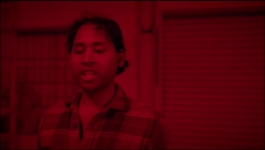 CID - Season 02 - 13th December 2025